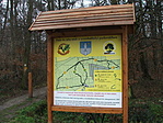 Ismertető tábla