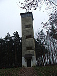 Kilátó