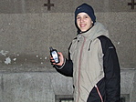 100-adyk