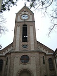 Kezdőpont