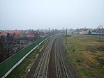 Várjuk a szörnyet