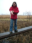 Zsu