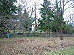 Kápolna