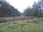 A 2. pont felé