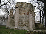 Templom