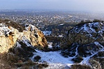 Kis-katlan