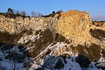 Nagy-katlan
