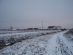 Visszafelé