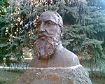 Damjanich János