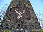 Hirsch