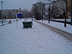 utca