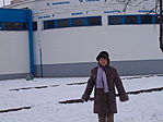 Planetárium