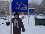 táblák