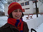 Ildi