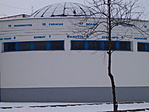 feliratok