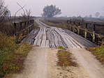 nyáron a híd