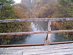 folyó