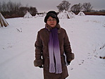 kévék