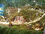 Bethlehem
