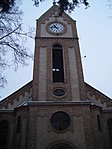indulás 10:45-kor