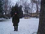 király