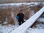 láda