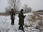 rejteknél