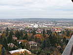 Kilátás