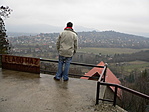 Eladó ház...