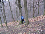 pihenő