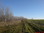 Közeledünk