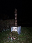 '56-os kopjafa