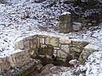Fő-kút-forrás