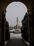 oszlop
