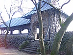 kilátó