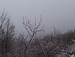 A mai panoráma....