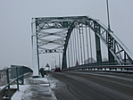 Hármas pont