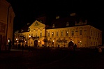 Országalma