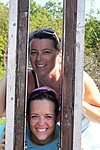 Szorult helyzetben