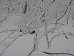 Brrr, de hideg