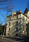 kastély 1