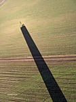 A toronyból
