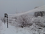 közeledünk