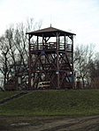 Kilátópont