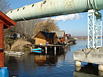 Cső 1