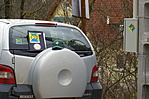 geo-logo találkozó