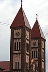 Füreden