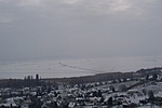 Kilátás