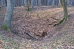 Jura zsomboly