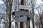 Erre-arra..